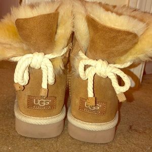 Ugg australia